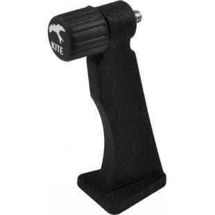 [KITE002] TREPIED ADAPTATEUR KITE 