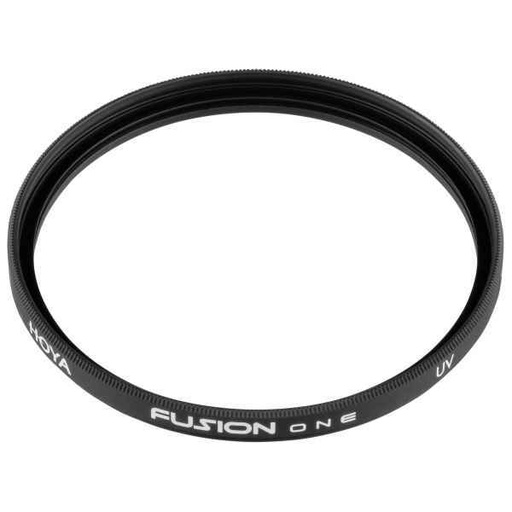 [024066068361] FILTRE 46mm UV HOYA FUSION ONE 