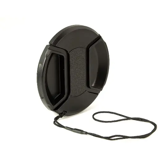 [4001072068482] LENS CAP 46MM KAISER 