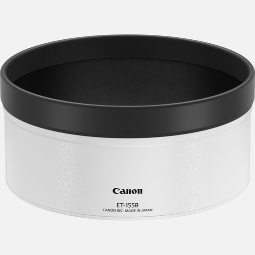 [3053C001AA] PARE-SOLEIL CANON ET-155B