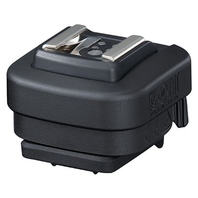 [4943C001] ADAPTATEUR CANON AD-E1 