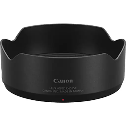 [5052C001] PARE-SOLEIL CANON EW-65C
