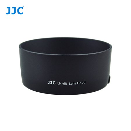 [D102672] PARE-SOLEIL CANON ES-68  JJC LH-68