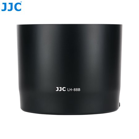 [D197911] PARE-SOLEIL CANON ET-88B JJC