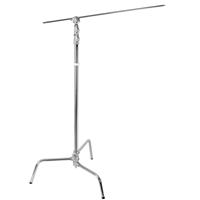 [6952344218204] C-STAND GODOX 270CS 