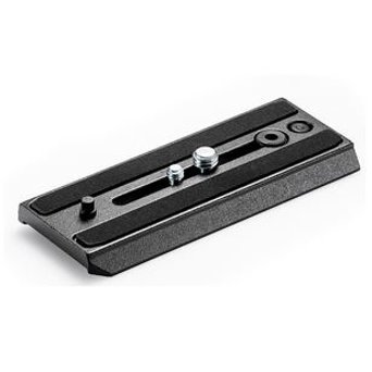 [719821349198] PLATEAU MANFROTTO 500PL 