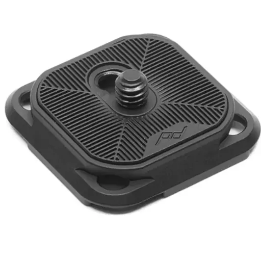 [155PLS3] PEAK DESIGN STANDARD PLATE II