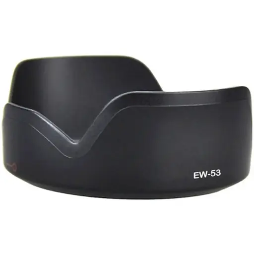 [8717399042437] PARE-SOLEIL CANON EW-53 GREEN.L 