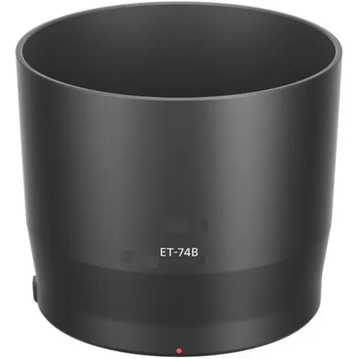 [8041270] PARE-SOLEIL CANON ET-74B GREEN.L