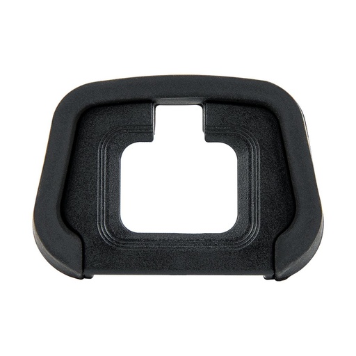 [8718485020902] Eyecup DK-29 Nikon Caruba pour Z5/Z6/Z6II/Z7