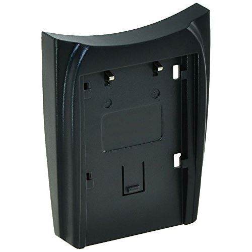 [8718503025629] CHARGEUR JUPIO NIKON EN-EL15 PLATE 