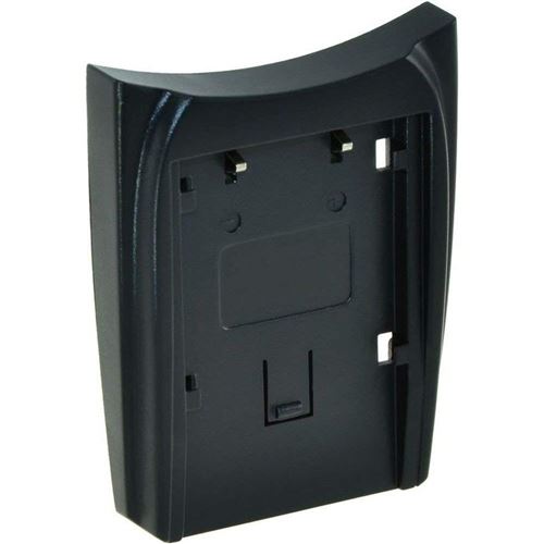 [8718503028910] CHARGEUR JUPIO SONY NP-FZ100 PLATE 