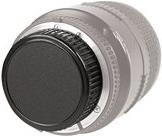 Kaiser capuchon Sony E Mount