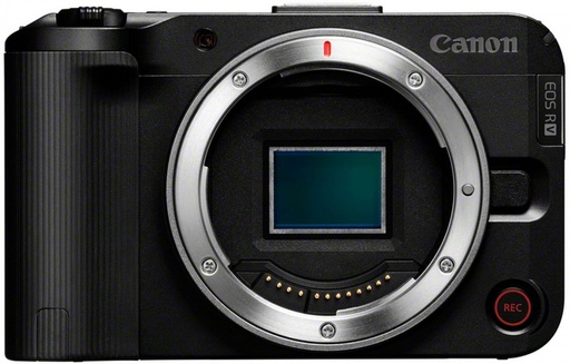 [6895C004] Canon EOS R50V