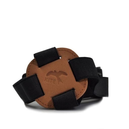 [K282523] HARNAIS JUMELLES KITE