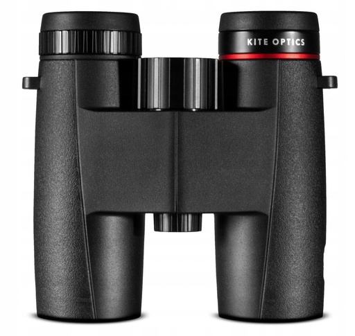 [K281601] JUMELLES KITE URSUS 8x32