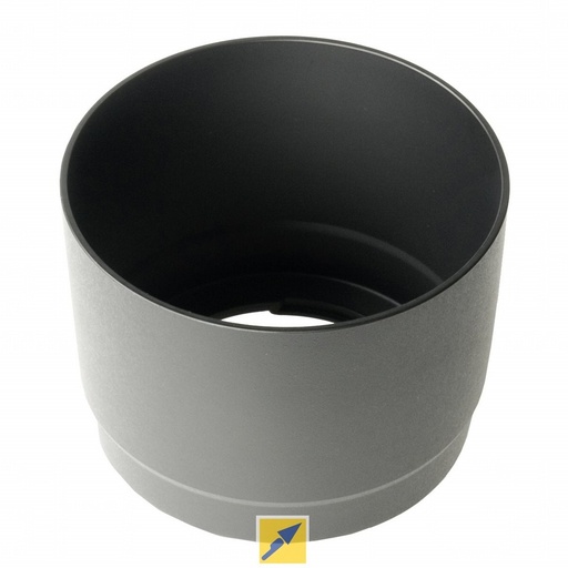 PARE-SOLEIL CANON ET-65B KAISER C65B