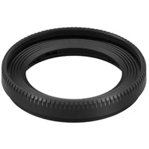 [2974C001] Pare-soleil Canon EW-52 Lens pour RF 35mm Macro