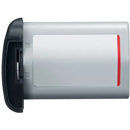 [1169C002AA] Batterie Canon LP-E19 pour EOS R1 et EOS R3