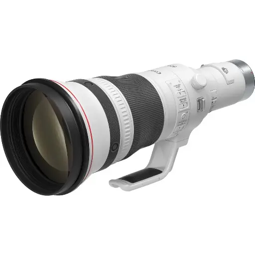 [5055C005AA] CANON RF 800mm F5.6L IS USM