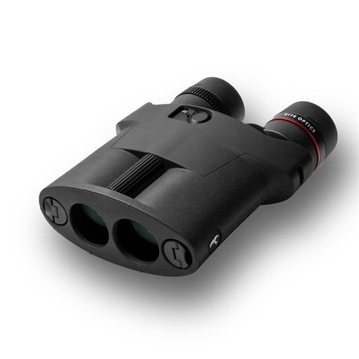 [K283605] JUMELLES KITE APC 10x30 STABILISÉ 