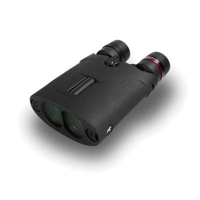 [K283827] JUMELLES KITE APC 12x42 STABILISÉ 