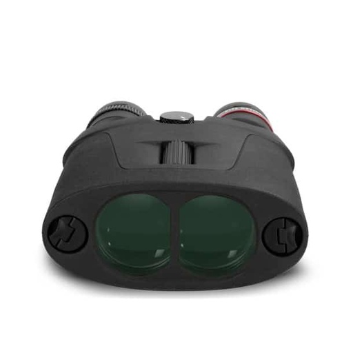 [K283834] JUMELLES KITE APC 16x42 STABILISÉ 