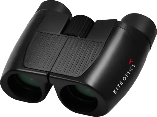 [K281069] JUMELLES KITE COMPACT 8x23