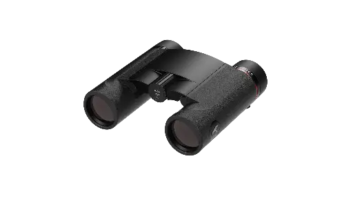 [K280239] JUMELLES KITE FALCO 10x25