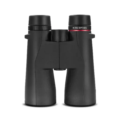 [K283681] JUMELLES KITE PETREL II 8,5x50