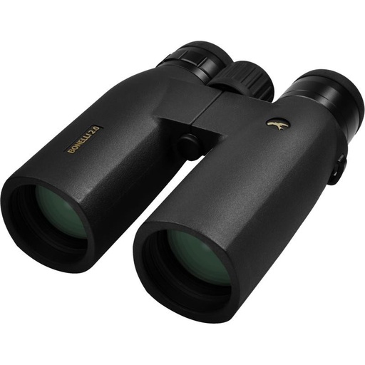 [K281588] JUMELLES KITE BONELLI 2.0 8x42