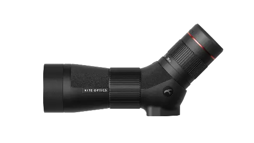 [K280611] LONGUE-VUE KITE SP 56 + OCULAIRE 12-36x