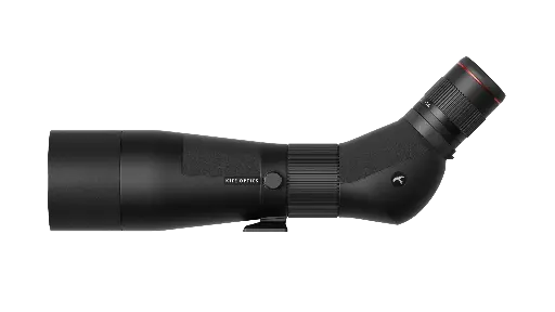 [K280260] LONGUE-VUE KITE SP 85 HD + OCULAIRE 30-60x