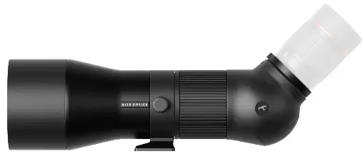 [K280321] LONGUE-VUE KITE SP 80 HD   SANS OCULAIRE 