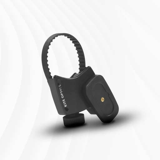 [K284305] ADAPTATEUR POUR SMARTPHONE KITE 