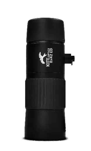 [K281052] MONO ED KITE 10x42