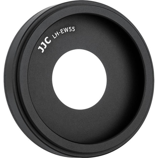 [D256591] PARE-SOLEIL JJC EW-55 Canon