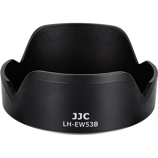 [D269271] PARE-SOLEIL JJC EW-53B CANON