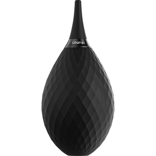 [U-CO73] Poire soufflante Ulanzi CO73 Integrated Air Blower